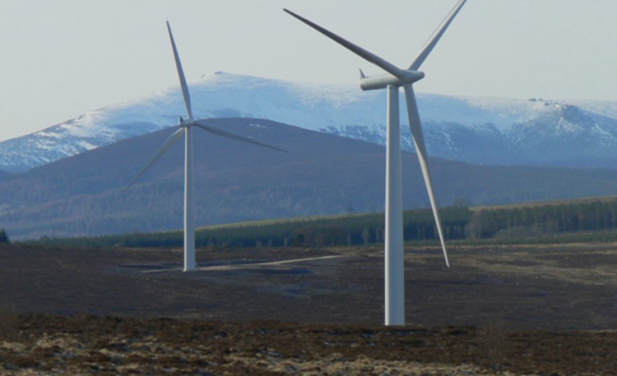 Κυριαρχία των ΑΠΕ ως το 2025 «βλέπει» ο ΙΕΑ