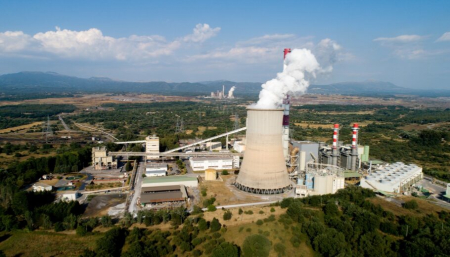 Συγκροτήθηκε σε σώμα το Διοικητικό Συμβούλιο της εταιρείας «ΜΕΤΑΒΑΣΗ Α.Ε.»