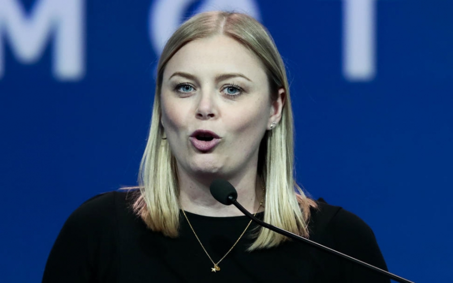 Ο σχεδιασμός της Νορβηγίας για μείωση της παραγωγής πετρελαίου - Το πλάνο για Ιούνιο και β' 6μηνο