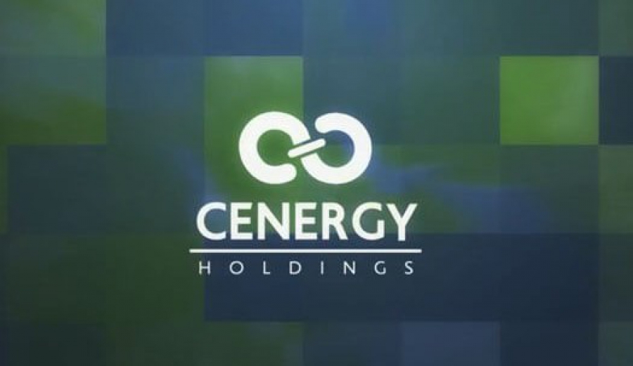 Cenergy: Στα 8,10 η τιμή στόχος από την Optima