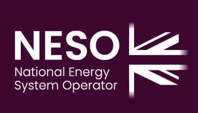 Περιβαλλοντικές αναθεωρήσεις συνδέσεων υπεράκτιου δικτύου της Μ. Βρετανίας από τη NESO