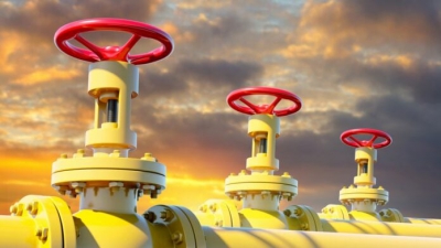 Κάθετος Διάδρομος: Εξαίρεση από τους κανονισμούς της ΕΕ ζητούν οι τρεις ρυθμιστικές αρχές -Tι συζητήθηκε στη συνάντηση της Βιέννης