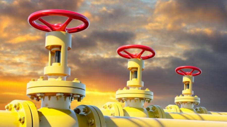 Κάθετος Διάδρομος: Εξαίρεση από τους κανονισμούς της ΕΕ ζητούν οι τρεις ρυθμιστικές αρχές -Tι συζητήθηκε στη συνάντηση της Βιέννης