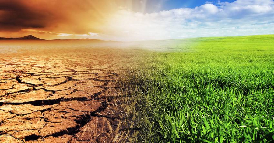 Ευρωπαϊκό Κοινοβούλιο: Ζητά μείωση 60% των εκπομπών αερίου έως το 2030