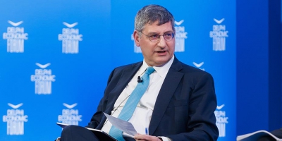 Π. Μυλωνάς: Επενδύσεις ύψους €30 δις μπορούν να 