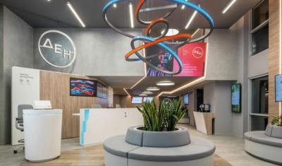 ΔΕΗ: Ξεκίνησε την διάθεση ηλεκτρικών οικιακών συσκευών σε πελάτες στην Ρουμανία