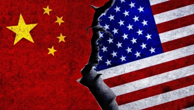 Trump: «Φρένο» στους εξαγωγικούς περιορισμούς για να προχωρήσει η εμπορική συμφωνία με το Πεκίνο (FT)