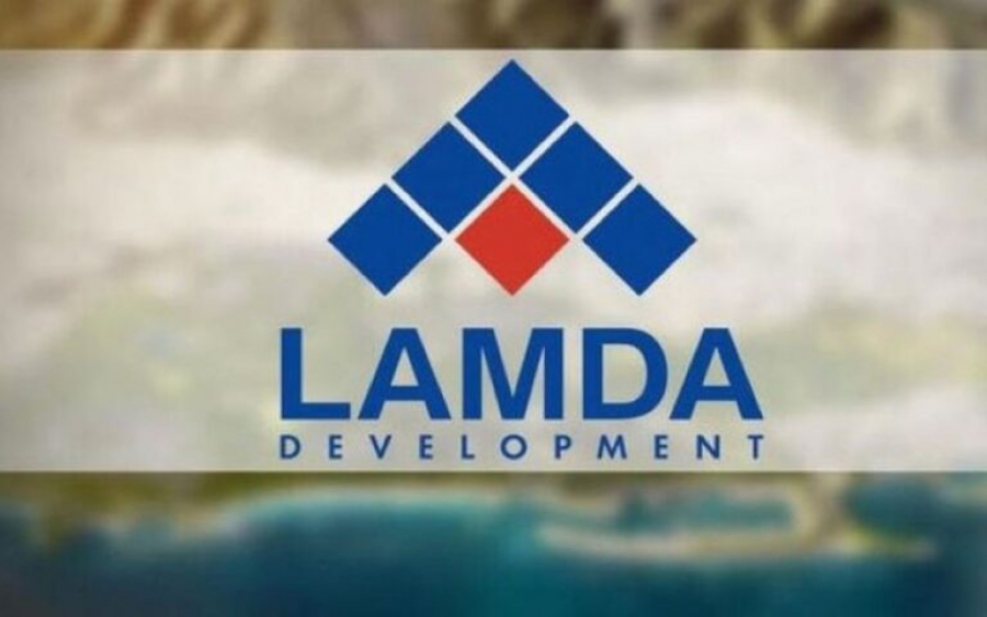 Προβληματισμός στην Lamda από την άνοδο του κόστους κατασκευών