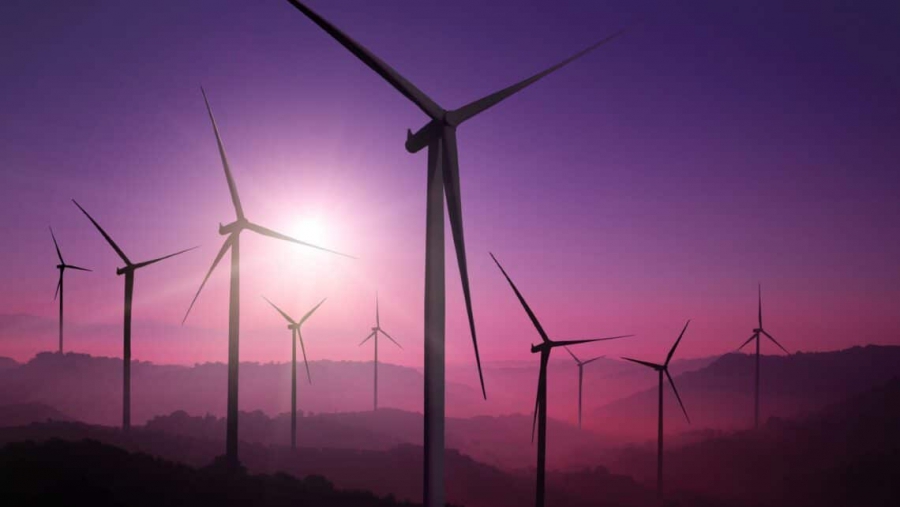 Ποια πολιτεία κρατά το κλειδί της αιολικής ενέργειας των ΗΠΑ μετά από 14 χρόνια σιωπής; (Eco News)