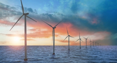 Τουρκία: Επιταχύνει τις ΑΠΕ με ορίζοντα τα 120 GW και επενδύσεις σε υπεράκτια αιολικά