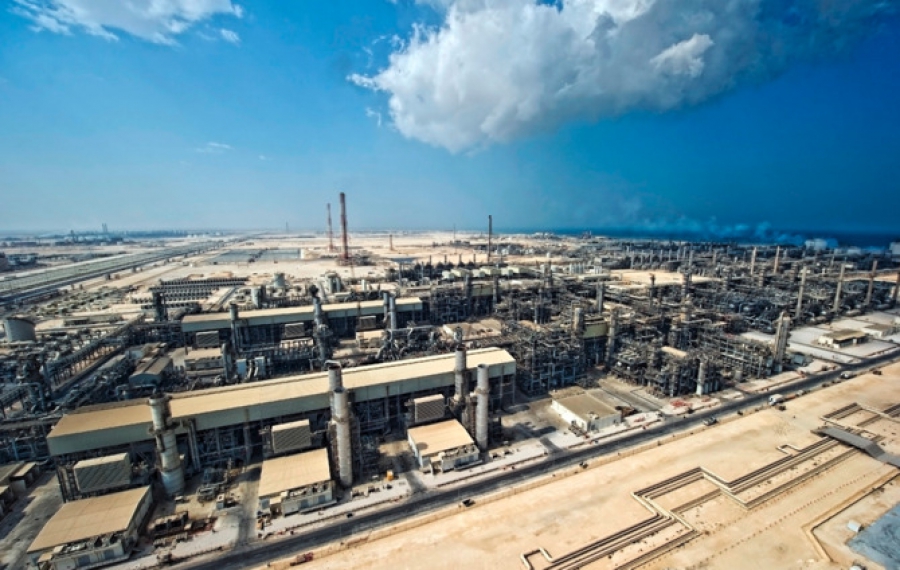 Rystad: Στα 25 δισ. δολ το κόστος για την αποκατάσταση της ενεργειακής υποδομής του Κόλπου