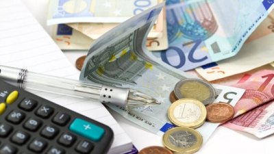 Τα 8 «κλειδιά» της απόφασης για τις πάγιες δαπάνες που ξεκλειδώνουν επιδοτήσεις έως 1,5 εκατ. ευρώ