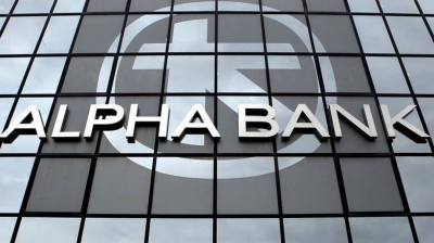 Alpha, α΄ 6μηνο 2023: Ανακάμπτει οριζόντια, έφθασε την Πειραιώς, υπολείπεται Εθνικής, Eurobank