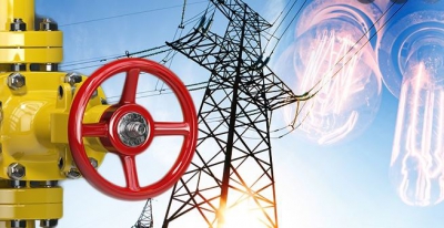 Αυστρία: Δεν αποτελεί σωτηρία η επιβολή ανώτατου ορίου στα κέρδη των παραγωγών ηλεκτρικής ενέργειας