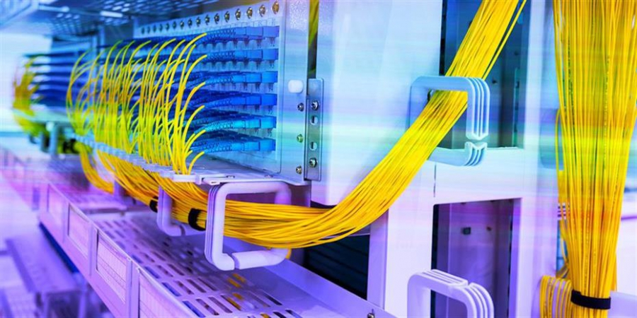 ΔΕΗ (Fibergrid): Πρόσω ολοταχώς για την ανάπτυξη δικτύου οπτικής ίνας