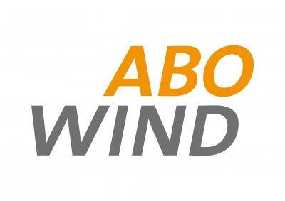 ABO Wind: Αδικαιολόγητες καθυστερήσεις σε έργα ΑΠΕ στην Ελλάδα - Στόχος οι επενδύσεις άνω των 650 εκατ. ευρώ