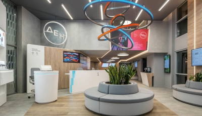 Νέα τιμολόγια για οικογένειες και νέους ετοιμάζει η ΔΕΗ - Στο επίκεντρο η χαμηλή και η μέση τάση, εκτός η υψηλή