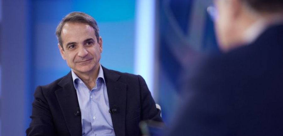 Το πλάνο της επόμενης κυβέρνησης και οι αλλαγές που ετοιμάζονται