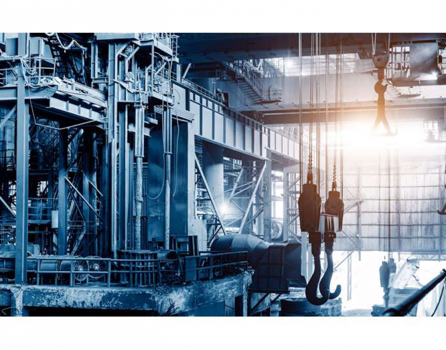 ΡΑΕ: Διαθέσιμα τα αποτελέσματα της διαβούλευσης για τις σημαντικές βιομηχανίες