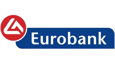 Bloomberg: Η Eurobank σε συζητήσεις με την HSBC για την εξαγορά της θυγατρικής της στην Ελλάδα