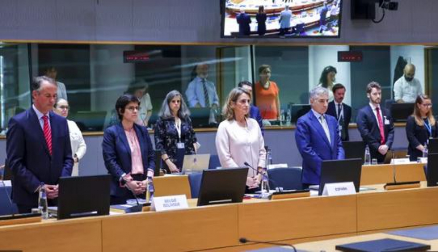 Ποιές προτάσεις - μέτρα έχει στηρίξει στη σύνοδο κάθε χώρα