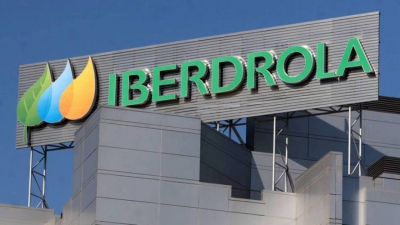Iberdrola: Αύξηση 1,5% στα 2,8 δισ. ευρώ τα κέρδη το πρώτο τρίμηνο