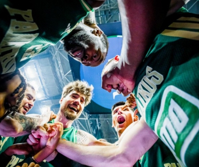 Τζέριαν Γκραντ: Ο ακρογωνιαίος λίθος που έριξε τη μπίλια στο «πράσινο»