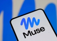 hello