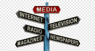 Στέιτ Ντιπάρτμεντ: Καταγγελίες περί πιέσεων σε ΜΜΕ για μη κριτική στην ελληνική κυβέρνηση