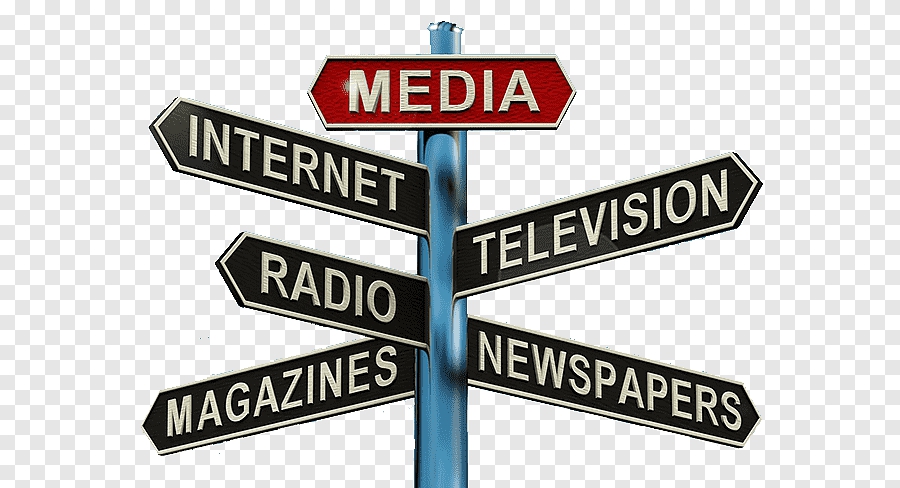 Στέιτ Ντιπάρτμεντ: Καταγγελίες περί πιέσεων σε ΜΜΕ για μη κριτική στην ελληνική κυβέρνηση