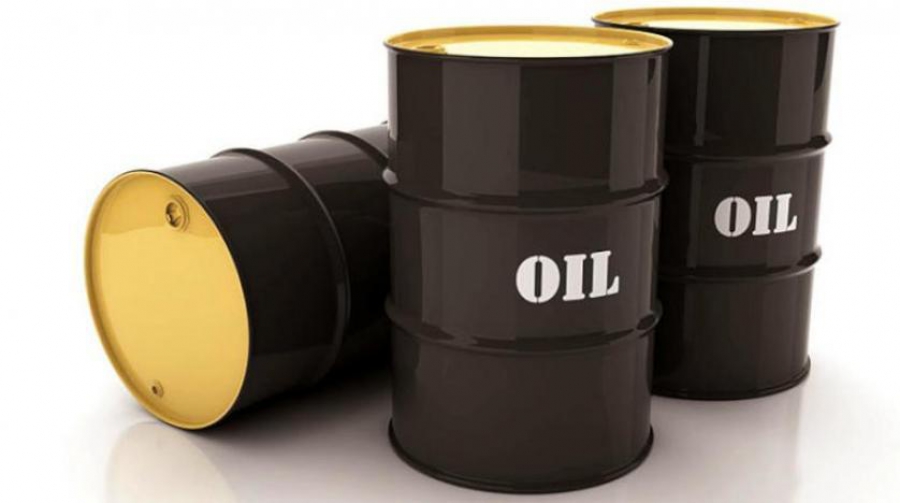 Πετρέλαιο: Πόσο διατηρίσιμο το ρημπάουντ