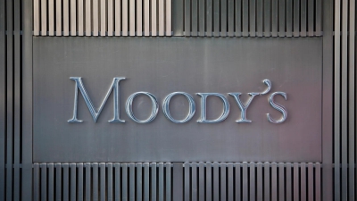 Moody's: Προειδοποιεί τις ελληνικές τράπεζες για την αναβαλλόμενες φορολογικές απαιτήσεις (DTC)