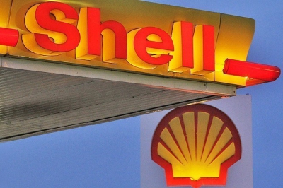 Reuters: Το scouting της Shell σε ΑΠΕτζήδες… της Ινδίας