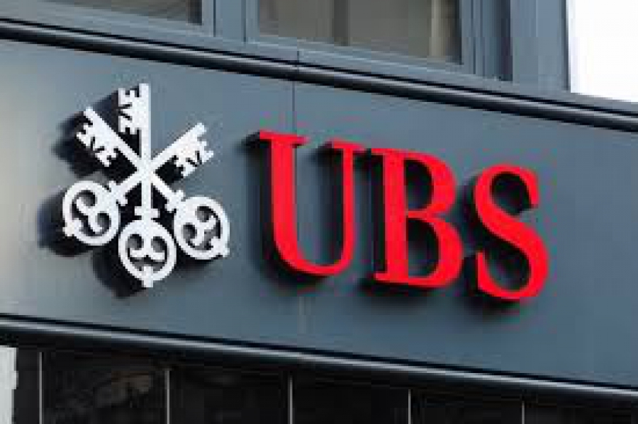 UBS: Ευκαιρίες στα ποιοτικά ομόλογα