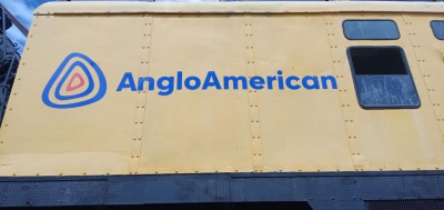Η Anglo American θα πουλήσει αυστραλιανά ανθρακωρυχεία για έως και 3,88 δις δολάρια (Reuters)