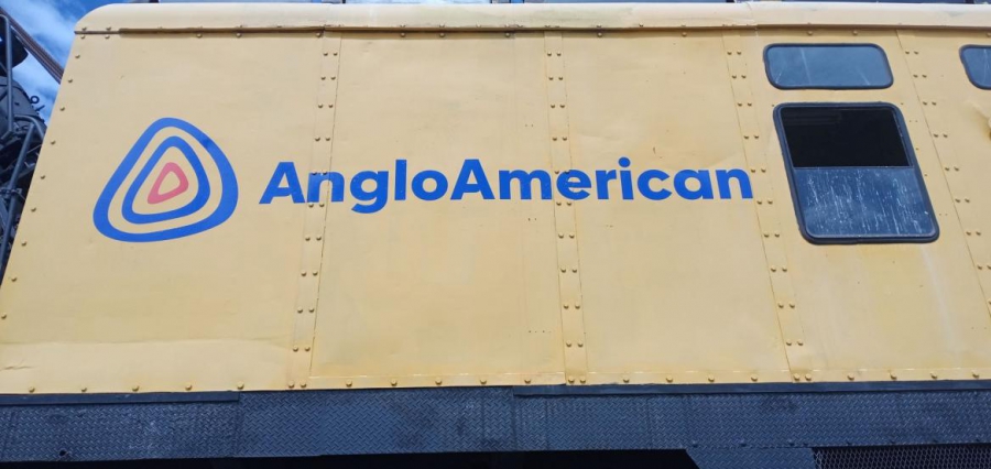 Η Anglo American θα πουλήσει αυστραλιανά ανθρακωρυχεία για έως και 3,88 δις δολάρια (Reuters)