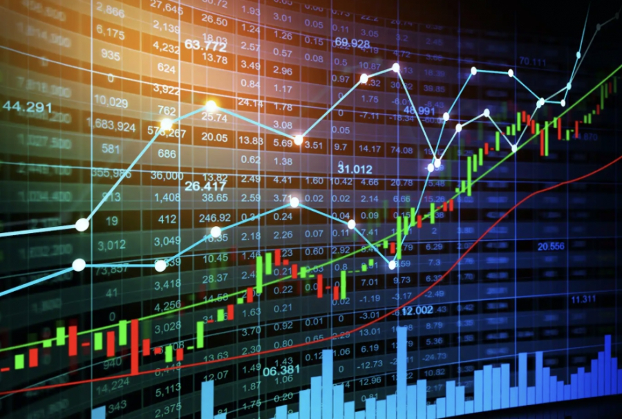 Επανέρχονται σε ανοδική τροχιά τα Futures των αγορών - Ξεκίνημα με άνοδο +0,6% στο ΧΑ