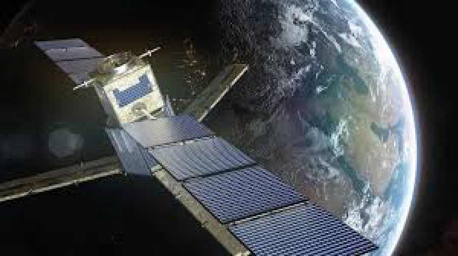 Η Schott λανσάρει νέο γυαλί κάλυψης για διαστημική ηλιακή ενέργεια