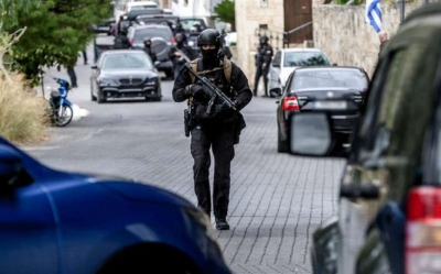 Μόνιμη παρουσία στην Κρήτη θα έχει το ελληνικό FBI – Τέρμα στην ανομία των «Κρητίκαρων»