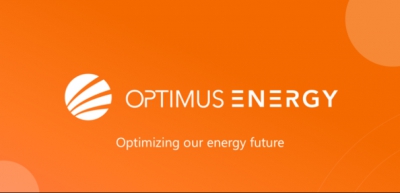 Optimus Energy: Να μην παραταθεί έως το 2029 το 30-λεπτο gate closure στη διασυνοριακή αγορά