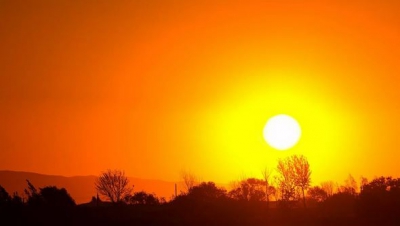 Προειδοποίηση επιστήμονα για «χτύπημα» ηλιακής καταιγίδας στη Γη