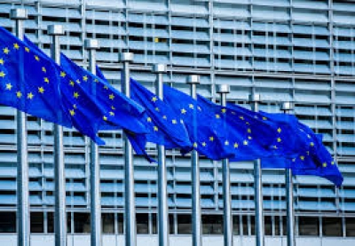 Κομισιόν: Η Ελλάδα κατέθεσε την τελική πρόταση για τους λιγνίτες – Όχι αd hoc μέτρα για τον ΕΛΑΠΕ