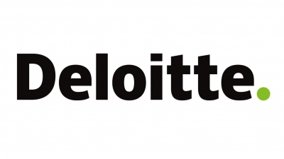 Deloitte: Πραγματικότητα οι προηγμένες τεχνολογίες το 2020