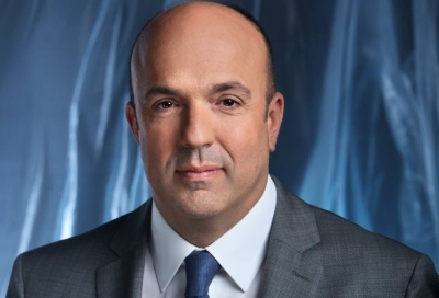 Μαύρος (ΔΕΗΑΝ): Νέα κεφάλαια 75 δισεκ. ευρώ χρειάζεται η Ελλάδα για τον στόχο της απανθρακοποίησης