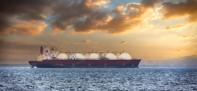 Σε υψηλό τριετίας οι τιμές του ασιατικού LNG (Oil Price)