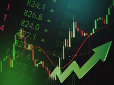 ΧΑ: Οριακή άνοδος στις 2.632 μον - Metlen 48,86e (+0,66%), ΔΕΗ 22,22e (-0,09%), ΕΛΠΕ 15,52e (+0,84%), ΕΛΧΑ 3,86 (+1,85%)