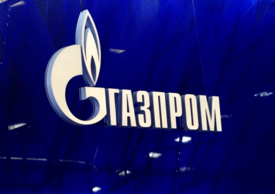 Η Gazprom δεν είχε κάνει κράτηση μέσω του αγωγού Yamal για τις 27 Δεκεμβρίου