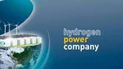 HDF Energy (Γαλλία): Αναπτύσσει το πρώτο εργοστάσιο υδρογόνου στη Ζιμπάμπουε