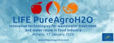 Συνέδριο για την παρουσίαση πρωτοποριακών τεχνολογιών απορρύπανσης και ανακύκλωσης νερού