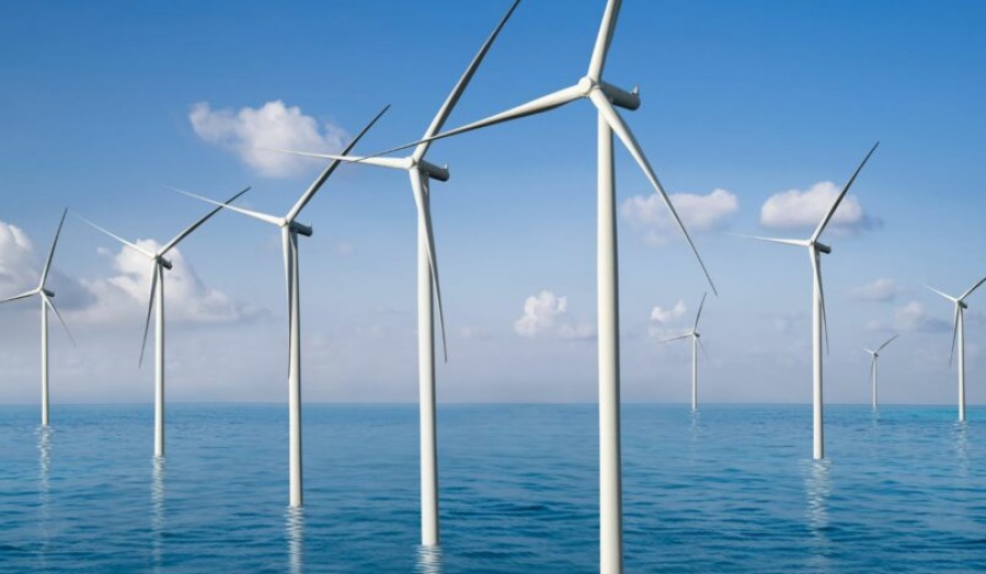 ΕΛΕΤΑΕΝ: Υπερ - εμπλοκή του Δημοσίου στην ανάπτυξη των Υπερακτίων Αιολικών - Ασάφειες και για τον ηλεκτρικό χώρο